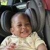 mamadou_conate